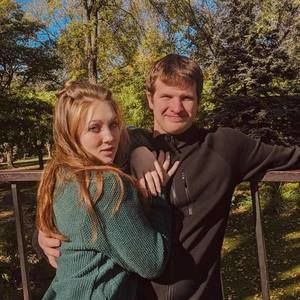 Meet your Posher, Heidi